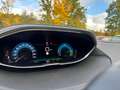 Peugeot 3008 Plug-In Hybrid 225 Allure SHZ NAVI KAMERA Weiß - thumbnail 19