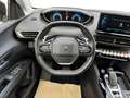 Peugeot 3008 Plug-In Hybrid 225 Allure SHZ NAVI KAMERA Weiß - thumbnail 13