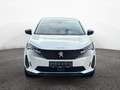 Peugeot 3008 Plug-In Hybrid 225 Allure SHZ NAVI KAMERA Weiß - thumbnail 9