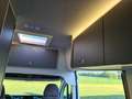 Citroen Jumper Camper Van Bikebus Luftvorzelt Bianco - thumbnail 5