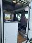 Citroen Jumper Camper Van Bikebus Luftvorzelt Bianco - thumbnail 3