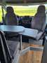 Citroen Jumper Camper Van Bikebus Luftvorzelt Bianco - thumbnail 10