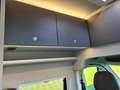 Citroen Jumper Camper Van Bikebus Luftvorzelt Bianco - thumbnail 6
