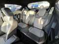 Ford Fiesta IV 1.6 EcoBoost 182ch ST Clim Crit'air1 GPS DistriNeuf 58.000Kms Blau - thumbnail 15