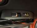 Kia Soul Spirit 1.6 Gdi CAM DynLicht Fernlichtass. Orange - thumbnail 20