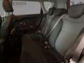 Kia Soul Spirit 1.6 Gdi CAM DynLicht Fernlichtass. Orange - thumbnail 10