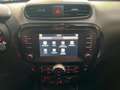 Kia Soul Spirit 1.6 Gdi CAM DynLicht Fernlichtass. Orange - thumbnail 12