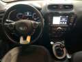 Kia Soul Spirit 1.6 Gdi CAM DynLicht Fernlichtass. Orange - thumbnail 11