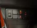 Kia Soul Spirit 1.6 Gdi CAM DynLicht Fernlichtass. Orange - thumbnail 18