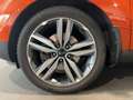 Kia Soul Spirit 1.6 Gdi CAM DynLicht Fernlichtass. Orange - thumbnail 14