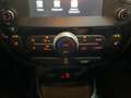 Kia Soul Spirit 1.6 Gdi CAM DynLicht Fernlichtass. Orange - thumbnail 17