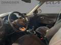 Kia Soul Spirit 1.6 Gdi CAM DynLicht Fernlichtass. Orange - thumbnail 10
