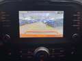 Kia Soul Spirit 1.6 Gdi CAM DynLicht Fernlichtass. Orange - thumbnail 17