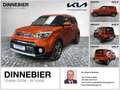 Kia Soul Spirit 1.6 Gdi CAM DynLicht Fernlichtass. Orange - thumbnail 1
