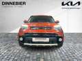 Kia Soul Spirit 1.6 Gdi CAM DynLicht Fernlichtass. Orange - thumbnail 15
