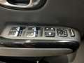 Kia Soul Spirit 1.6 Gdi CAM DynLicht Fernlichtass. Orange - thumbnail 19