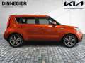 Kia Soul Spirit 1.6 Gdi CAM DynLicht Fernlichtass. Orange - thumbnail 6