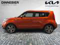 Kia Soul Spirit 1.6 Gdi CAM DynLicht Fernlichtass. Orange - thumbnail 3