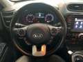 Kia Soul Spirit 1.6 Gdi CAM DynLicht Fernlichtass. Orange - thumbnail 13