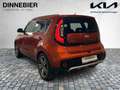 Kia Soul Spirit 1.6 Gdi CAM DynLicht Fernlichtass. Orange - thumbnail 4