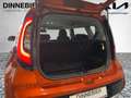 Kia Soul Spirit 1.6 Gdi CAM DynLicht Fernlichtass. Orange - thumbnail 8
