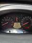 Nissan Micra 1.2 Mix Rood - thumbnail 4