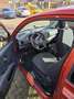 Nissan Micra 1.2 Mix Rood - thumbnail 3