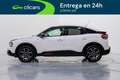 Citroen C4 ë - Feel Pack 100kW Blanco - thumbnail 8