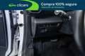 Citroen C4 ë - Feel Pack 100kW Blanco - thumbnail 25