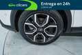 Citroen C4 ë - Feel Pack 100kW Blanco - thumbnail 11