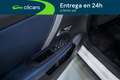 Citroen C4 ë - Feel Pack 100kW Blanco - thumbnail 18