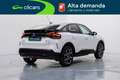 Citroen C4 ë - Feel Pack 100kW Blanco - thumbnail 5