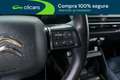 Citroen C4 ë - Feel Pack 100kW Blanco - thumbnail 21