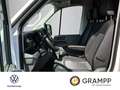 Volkswagen Crafter 35 Kasten HD 2.0TDI DSG+AHK+KLIMA+LED Weiß - thumbnail 5