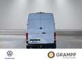 Volkswagen Crafter 35 Kasten HD 2.0TDI DSG+AHK+KLIMA+LED Weiß - thumbnail 10