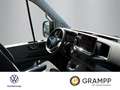 Volkswagen Crafter 35 Kasten HD 2.0TDI DSG+AHK+KLIMA+LED Weiß - thumbnail 13