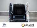 Volkswagen Crafter 35 Kasten HD 2.0TDI DSG+AHK+KLIMA+LED Weiß - thumbnail 11