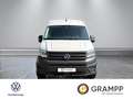 Volkswagen Crafter 35 Kasten HD 2.0TDI DSG+AHK+KLIMA+LED Weiß - thumbnail 2