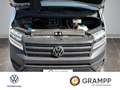 Volkswagen Crafter 35 Kasten HD 2.0TDI DSG+AHK+KLIMA+LED Weiß - thumbnail 15