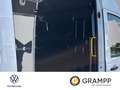 Volkswagen Crafter 35 Kasten HD 2.0TDI DSG+AHK+KLIMA+LED Weiß - thumbnail 17
