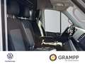 Volkswagen Crafter 35 Kasten HD 2.0TDI DSG+AHK+KLIMA+LED Weiß - thumbnail 9