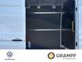 Volkswagen Crafter 35 Kasten HD 2.0TDI DSG+AHK+KLIMA+LED Weiß - thumbnail 16