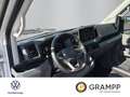 Volkswagen Crafter 35 Kasten HD 2.0TDI DSG+AHK+KLIMA+LED Weiß - thumbnail 6