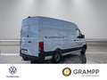Volkswagen Crafter 35 Kasten HD 2.0TDI DSG+AHK+KLIMA+LED Weiß - thumbnail 12
