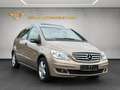 Mercedes-Benz B 170 Automatik 1.Hand mit nur 23.470 Km Tüv neu - thumbnail 3
