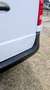 Mercedes-Benz Vito eVito XL L.Edition 41kWh Alb - thumbnail 13