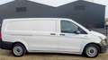 Mercedes-Benz Vito eVito XL L.Edition 41kWh Alb - thumbnail 15