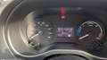 Mercedes-Benz Vito eVito XL L.Edition 41kWh Alb - thumbnail 4