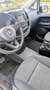 Mercedes-Benz Vito eVito XL L.Edition 41kWh Alb - thumbnail 10