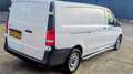 Mercedes-Benz Vito eVito XL L.Edition 41kWh Alb - thumbnail 19